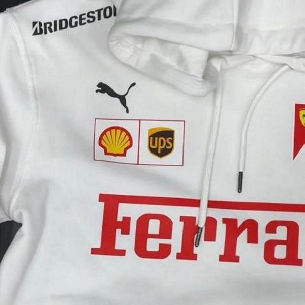 Hoodie Customized For Men & Women Design 19 Hoodie Customized For Men & Women Design 19