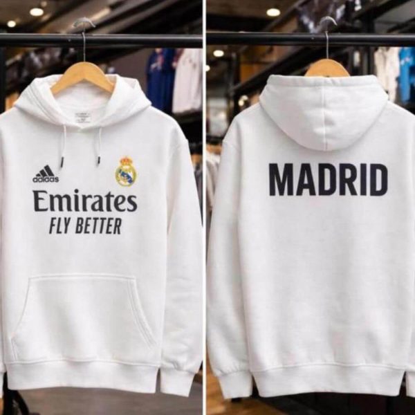 Hoodie Customized For Men & Women Design 22