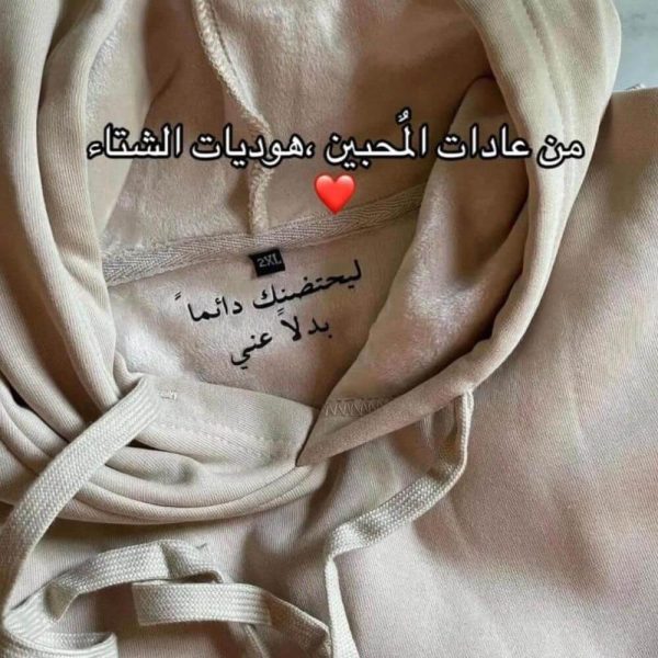 Hoodie Customized For Men & Women Design 25