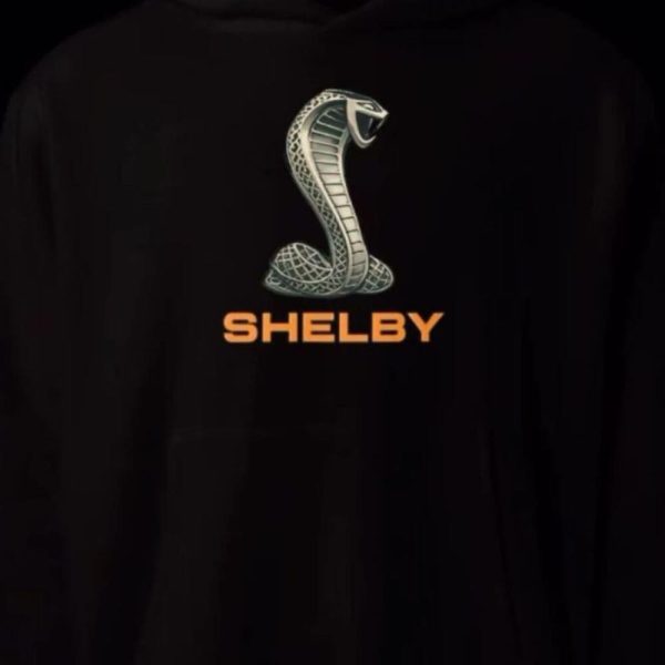 Hoodie Customized For Men & Women Design 50 Hoodie Customized For Men & Women Design 50