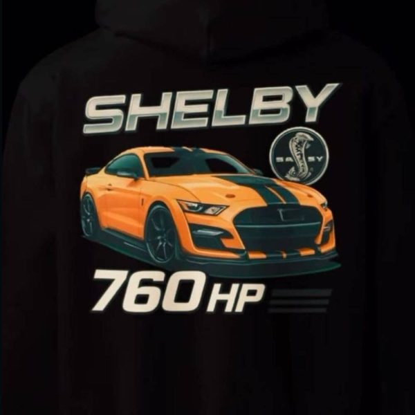 Hoodie Customized For Men & Women Design 15