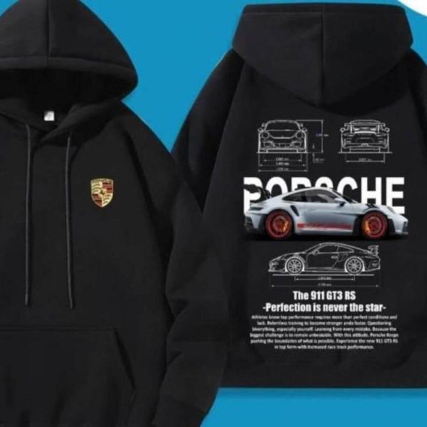 Hoodies Customized For Men & Women Design 02 Hoodies Customized For Men & Women Design 02