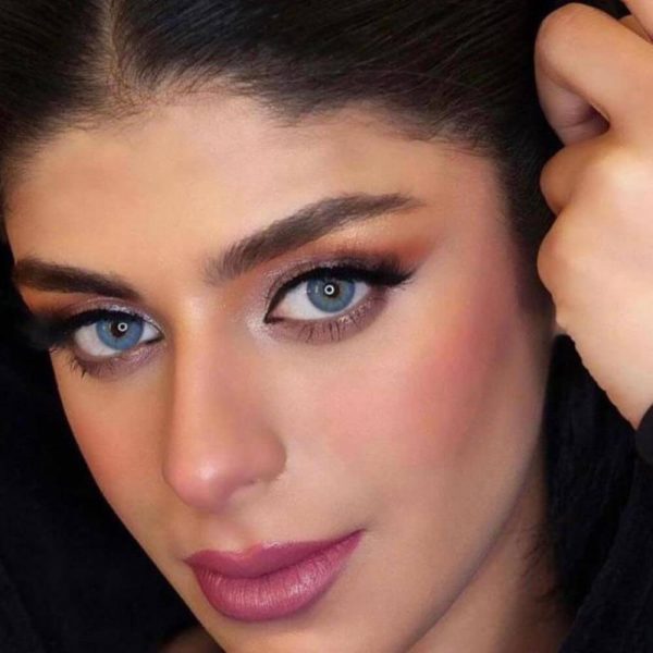 العدسات الرائعة - لاريمار