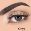 Marvellous Lenses – Onyx